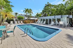 2017 N Dixie Hwy, Wilton Manors, FL 33305 - Photo 22