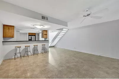 2017 N Dixie Hwy, Wilton Manors, FL 33305 - Photo 6