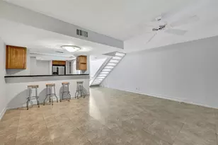 2017 N Dixie Hwy, Wilton Manors, FL 33305 - Photo 6