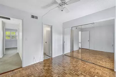 2017 N Dixie Hwy, Wilton Manors, FL 33305 - Photo 36