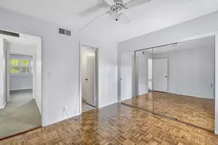 2017 N Dixie Hwy, Wilton Manors, FL 33305 - Photo 36