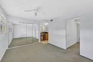 2017 N Dixie Hwy, Wilton Manors, FL 33305 - Photo 32