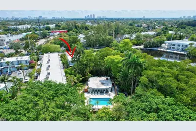 2017 N Dixie Hwy, Wilton Manors, FL 33305 - Photo 46