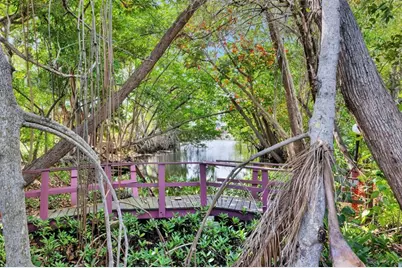 2017 N Dixie Hwy, Wilton Manors, FL 33305 - Photo 20