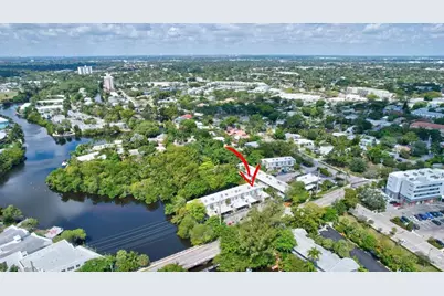 2017 N Dixie Hwy, Wilton Manors, FL 33305 - Photo 44