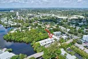 2017 N Dixie Hwy, Wilton Manors, FL 33305 - Photo 44
