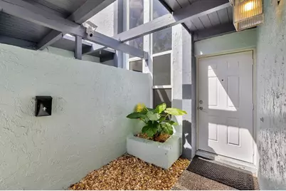 2017 N Dixie Hwy, Wilton Manors, FL 33305 - Photo 14