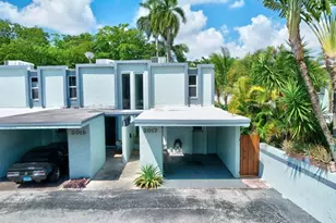 2017 N Dixie Hwy, Wilton Manors, FL 33305 - Photo 4