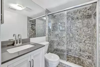 2017 N Dixie Hwy, Wilton Manors, FL 33305 - Photo 38