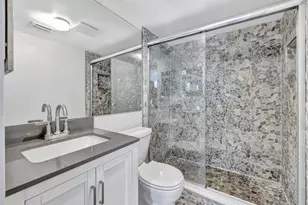 2017 N Dixie Hwy, Wilton Manors, FL 33305 - Photo 38