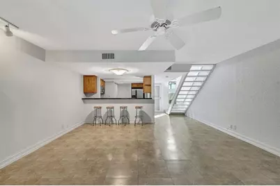 2017 N Dixie Hwy, Wilton Manors, FL 33305 - Photo 16