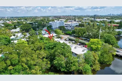 2017 N Dixie Hwy, Wilton Manors, FL 33305 - Photo 42