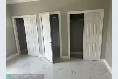 1908 SW Americana St, Port Saint Lucie, FL 34953 - Photo 26