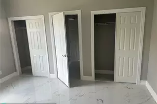 1908 SW Americana St, Port Saint Lucie, FL 34953 - Photo 26