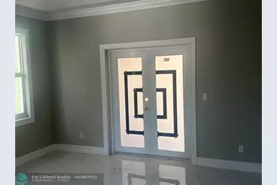 1908 SW Americana St, Port Saint Lucie, FL 34953 - Photo 12