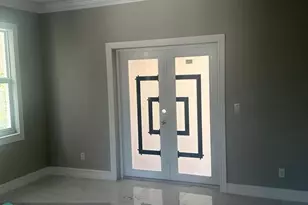 1908 SW Americana St, Port Saint Lucie, FL 34953 - Photo 12