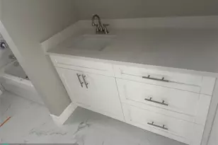 1908 SW Americana St, Port Saint Lucie, FL 34953 - Photo 20