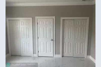 1908 SW Americana St, Port Saint Lucie, FL 34953 - Photo 24