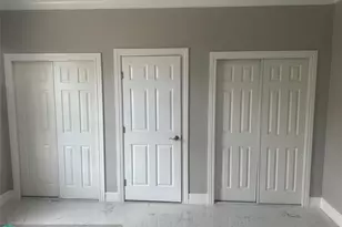 1908 SW Americana St, Port Saint Lucie, FL 34953 - Photo 24