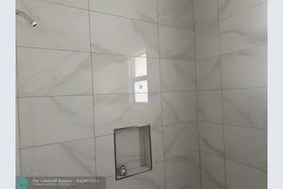 1908 SW Americana St, Port Saint Lucie, FL 34953 - Photo 32