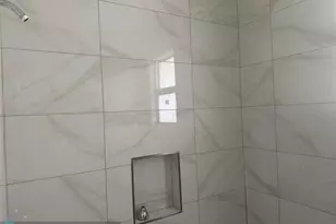 1908 SW Americana St, Port Saint Lucie, FL 34953 - Photo 32