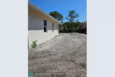 1908 SW Americana St, Port Saint Lucie, FL 34953 - Photo 30