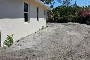 1908 SW Americana St, Port Saint Lucie, FL 34953 - Photo 30