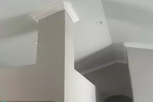 1908 SW Americana St, Port Saint Lucie, FL 34953 - Photo 16