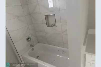 1908 SW Americana St, Port Saint Lucie, FL 34953 - Photo 22