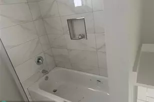 1908 SW Americana St, Port Saint Lucie, FL 34953 - Photo 22