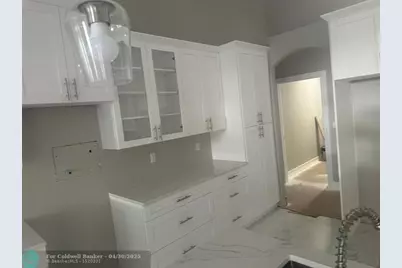 1908 SW Americana St, Port Saint Lucie, FL 34953 - Photo 6