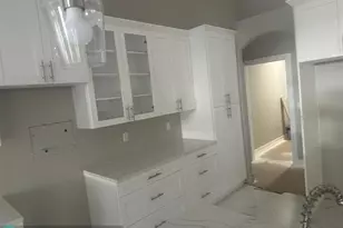 1908 SW Americana St, Port Saint Lucie, FL 34953 - Photo 6