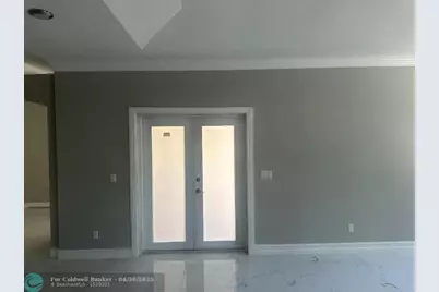 1908 SW Americana St, Port Saint Lucie, FL 34953 - Photo 14