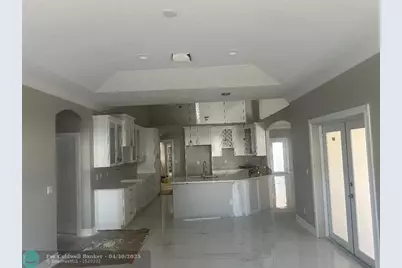 1908 SW Americana St, Port Saint Lucie, FL 34953 - Photo 4