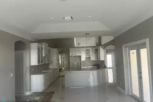 1908 SW Americana St, Port Saint Lucie, FL 34953 - Photo 4