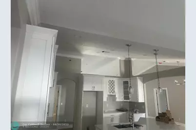 1908 SW Americana St, Port Saint Lucie, FL 34953 - Photo 8