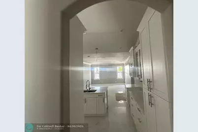 1908 SW Americana St, Port Saint Lucie, FL 34953 - Photo 10