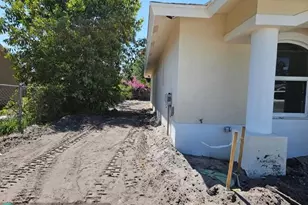 1908 SW Americana St, Port Saint Lucie, FL 34953 - Photo 28