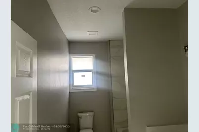 1908 SW Americana St, Port Saint Lucie, FL 34953 - Photo 18