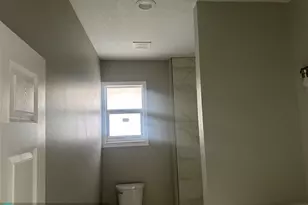 1908 SW Americana St, Port Saint Lucie, FL 34953 - Photo 18