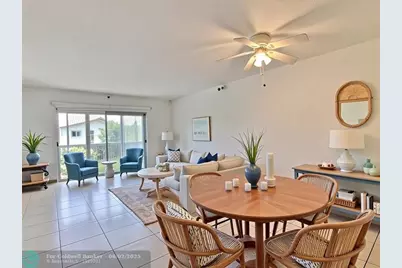 7805 W Atlantic Blvd, Unit #207, Margate, FL 33063 - Photo 1