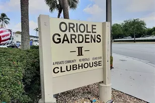 7805 W Atlantic Blvd, Margate, FL 33063 - Photo 14