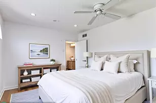 7805 W Atlantic Blvd, Margate, FL 33063 - Photo 6