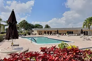 7805 W Atlantic Blvd, Margate, FL 33063 - Photo 2