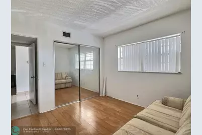 7805 W Atlantic Blvd, Unit #207, Margate, FL 33063 - Photo 8