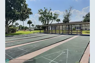 7805 W Atlantic Blvd, Unit #207, Margate, FL 33063 - Photo 12