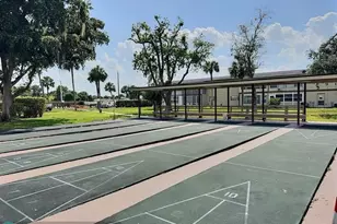 7805 W Atlantic Blvd, Margate, FL 33063 - Photo 12