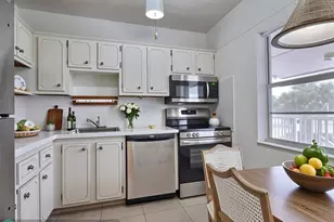 7805 W Atlantic Blvd, Margate, FL 33063 - Photo 4