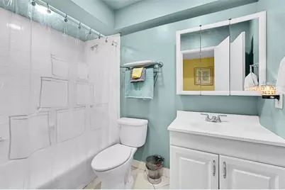 760 SE 2nd Avenue, Unit #H105, Deerfield Beach, FL 33441 - Photo 10