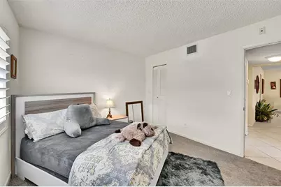 760 SE 2nd Avenue, Unit #H105, Deerfield Beach, FL 33441 - Photo 8